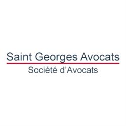 Saint Georges Avocats Paris, - Horaires d'ouverture