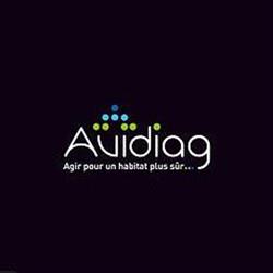 Avidiag, Le Pontet - Horaires d'ouverture