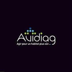 Avidiag, Le Pontet - Horaires d'ouverture
