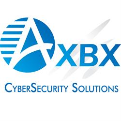 Axbx, Villeneuve-d'Ascq - Horaires d'ouverture