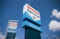 Garage de la Louée - Bosch Car Service, Haute-Goulaine - Horaires d'ouverture