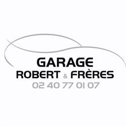 Garage Robert et Fréres, Ligné - Horaires d'ouverture