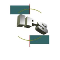 Iso Power Système, Besançon - Horaires d'ouverture