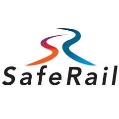 Safe Rail, Nantes - Horaires d'ouverture