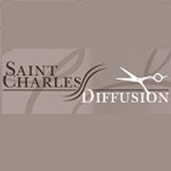 Saint Charles Diffusion, Étampes - Horaires d'ouverture