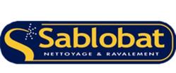 Sablobat, Roubaix - Horaires d'ouverture