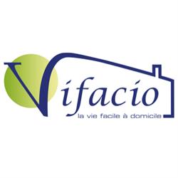 Vifacio, Saint-Memmie - Horaires d'ouverture