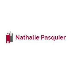 Pasquier Nathalie, Nice - Horaires d'ouverture