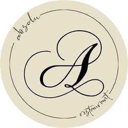 L'Absolu, Fréjus - Horaires d'ouverture