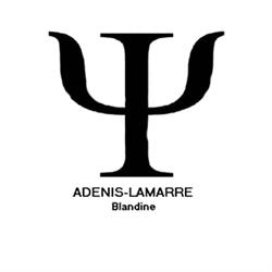 ADENIS-LAMARRE Blandine, Angoulême - Horaires d'ouverture