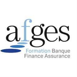 Afges, Paris - Horaires d'ouverture