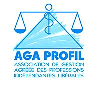 Aga Profil, Lambersart - Horaires d'ouverture