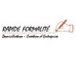 Rapide Formalité, Pantin - Horaires d'ouverture
