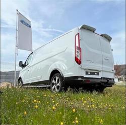 Raillon Autos Services Ford - Motorcraft, La Voulte-sur-Rhône - Horaires d'ouverture