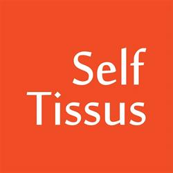 Self Tissus Brest, Gouesnou - Horaires d'ouverture