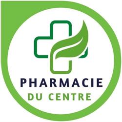 Pharmacie du Centre, Émerainville - Horaires d'ouverture