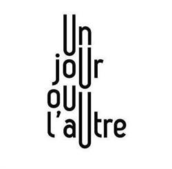 Un Jour ou l'Autre, Annecy - Horaires d'ouverture