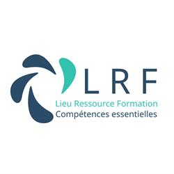 Lieu Ressource Formation, Toulouse - Horaires d'ouverture