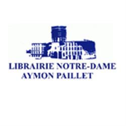 Librairie Notre-Dame Aymon Paillet, Grenoble - Horaires d'ouverture