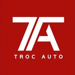 Troc' Auto, Epagny Metz-Tessy - Horaires d'ouverture