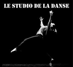 Le Studio De La Danse, Nantes - Horaires d'ouverture
