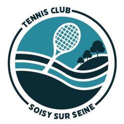 Tennis Club De Soisy Sur Seine, Soisy-sur-Seine - Horaires d'ouverture