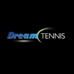 Dream Tennis, Seyssinet-Pariset - Horaires d'ouverture