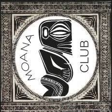 Moana Club, Grenoble - Horaires d'ouverture