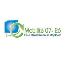Mobilité 07, Le Teil - Horaires d'ouverture