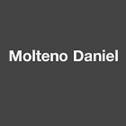 Molteno Daniel, Auriol - Horaires d'ouverture