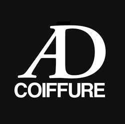 AD Coiffure BRIVE-CENTRE par Annick, Brive-la-Gaillarde - Horaires d'ouverture