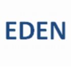 Eden Coiffure, Digne-les-Bains - Horaires d'ouverture