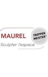 Maurel Et Fils, Revel - Horaires d'ouverture