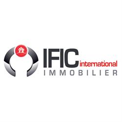 IFIC International SARL, Ferney-Voltaire - Horaires d'ouverture