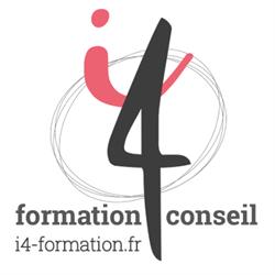I4 Formation Conseil, Avignon - Horaires d'ouverture