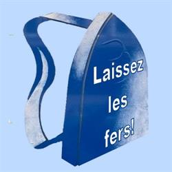 IBA PRESSING, Châtenay-Malabry - Horaires d'ouverture