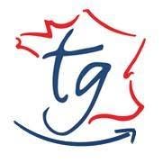 Transglobe, Vence - Horaires d'ouverture