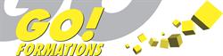 Go Formations Toul, - Horaires d'ouverture