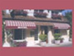 L'Auberge de Saint Thibault, Saint-Satur - Horaires d'ouverture