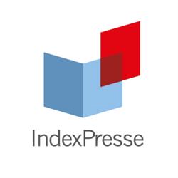 Indexpresse, Grenoble - Horaires d'ouverture