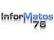 InforMatos, Dieppe - Horaires d'ouverture