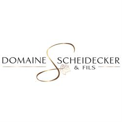 Scheidecker & Fils, Mittelwihr - Horaires d'ouverture
