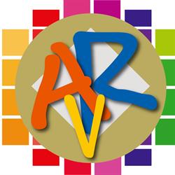 A.V.R (Artisan Villa Regis), Villeroy - Horaires d'ouverture
