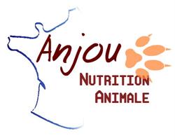 Anjou Nutrition Animale, Trélazé - Horaires d'ouverture