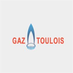 Gaz Toulois, - Horaires d'ouverture