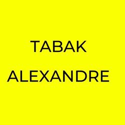 SELARL Tabak Alexandre, Mulhouse - Horaires d'ouverture