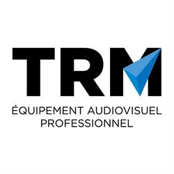 T R M, Boulogne-Billancourt - Horaires d'ouverture