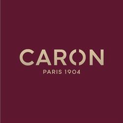 Parfums CARON, Paris - Horaires d'ouverture