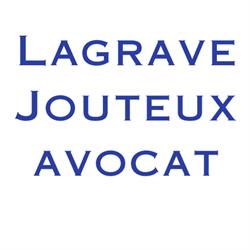 Lagrave et Jouteux SCP, La Rochelle - Horaires d'ouverture