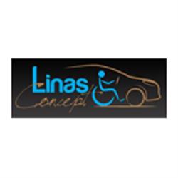 Linas Concept, Saint-Nauphary - Horaires d'ouverture